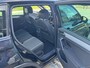 Volkswagen Tiguan 1.4 TSI Con. Series R-line