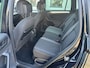 Volkswagen Tiguan 1.4 TSI Con. Series R-line