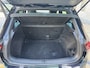 Volkswagen Tiguan 1.4 TSI Con. Series R-line
