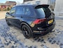 Volkswagen Tiguan 1.4 TSI Con. Series R-line