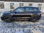 Volkswagen Tiguan 1.4 TSI Con. Series R-line