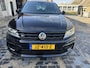 Volkswagen Tiguan 1.4 TSI Con. Series R-line