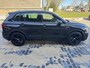 Volkswagen Tiguan 1.4 TSI Con. Series R-line