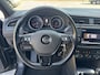 Volkswagen Tiguan 1.4 TSI Con. Series R-line