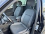 Volkswagen Tiguan 1.4 TSI Con. Series R-line