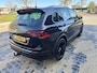 Volkswagen Tiguan 1.4 TSI Con. Series R-line