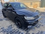 Volkswagen Tiguan 1.4 TSI Con. Series R-line