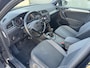 Volkswagen Tiguan 1.4 TSI Con. Series R-line