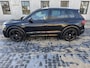 Volkswagen Tiguan 1.4 TSI Con. Series R-line