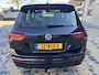 Volkswagen Tiguan 1.4 TSI Con. Series R-line