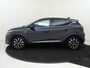 Renault Captur 1.6 E-Tech plug-in hybrid 160 techno | Automaat | Parkeer sensoren Voor + Achter | Parkeer Camera | Trekhaak | Navigatie | Airco | Cruise Control Adaptief |