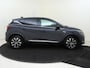 Renault Captur 1.6 E-Tech plug-in hybrid 160 techno | Automaat | Parkeer sensoren Voor + Achter | Parkeer Camera | Trekhaak | Navigatie | Airco | Cruise Control Adaptief |