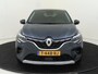 Renault Captur 1.6 E-Tech plug-in hybrid 160 techno | Automaat | Parkeer sensoren Voor + Achter | Parkeer Camera | Trekhaak | Navigatie | Airco | Cruise Control Adaptief |