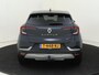 Renault Captur 1.6 E-Tech plug-in hybrid 160 techno | Automaat | Parkeer sensoren Voor + Achter | Parkeer Camera | Trekhaak | Navigatie | Airco | Cruise Control Adaptief |