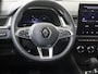 Renault Captur 1.6 E-Tech plug-in hybrid 160 techno | Automaat | Parkeer sensoren Voor + Achter | Parkeer Camera | Trekhaak | Navigatie | Airco | Cruise Control Adaptief |