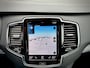 Volvo XC90 2.0 T8 Recharge AWD Inscription LUCHTVERING