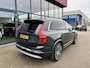 Volvo XC90 2.0 T8 Recharge AWD Inscription LUCHTVERING