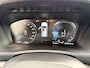 Volvo XC90 2.0 T8 Recharge AWD Inscription LUCHTVERING