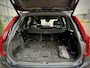 Volvo XC90 2.0 T8 Recharge AWD Inscription LUCHTVERING