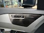 Volvo XC90 2.0 T8 Recharge AWD Inscription LUCHTVERING