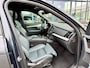 Volvo XC90 2.0 T8 Recharge AWD Inscription LUCHTVERING