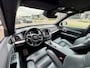 Volvo XC90 2.0 T8 Recharge AWD Inscription LUCHTVERING