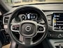 Volvo XC90 2.0 T8 Recharge AWD Inscription LUCHTVERING