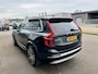 Volvo XC90 2.0 T8 Recharge AWD Inscription LUCHTVERING