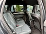 Volvo XC90 2.0 T8 Recharge AWD Inscription LUCHTVERING