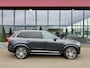 Volvo XC90 2.0 T8 Recharge AWD Inscription LUCHTVERING