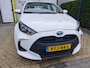 Toyota Yaris 1.5 Hybrid 115 Comfort Adaptive Cruise Control|DAB|Keyless|Android auto/Carplay Navigatie