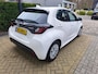 Toyota Yaris 1.5 Hybrid 115 Comfort Adaptive Cruise Control|DAB|Keyless|Android auto/Carplay Navigatie