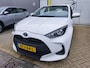 Toyota Yaris 1.5 Hybrid 115 Comfort Adaptive Cruise Control|DAB|Keyless|Android auto/Carplay Navigatie