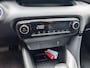 Toyota Yaris 1.5 Hybrid 115 Comfort Adaptive Cruise Control|DAB|Keyless|Android auto/Carplay Navigatie