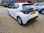 Toyota Yaris 1.5 Hybrid 115 Comfort Adaptive Cruise Control|DAB|Keyless|Android auto/Carplay Navigatie