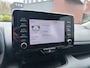 Toyota Yaris 1.5 Hybrid 115 Comfort Adaptive Cruise Control|DAB|Keyless|Android auto/Carplay Navigatie