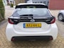 Toyota Yaris 1.5 Hybrid 115 Comfort Adaptive Cruise Control|DAB|Keyless|Android auto/Carplay Navigatie