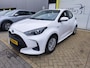 Toyota Yaris 1.5 Hybrid 115 Comfort Adaptive Cruise Control|DAB|Keyless|Android auto/Carplay Navigatie