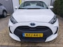 Toyota Yaris 1.5 Hybrid 115 Comfort Adaptive Cruise Control|DAB|Keyless|Android auto/Carplay Navigatie