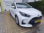 Toyota Yaris 1.5 Hybrid 115 Comfort Adaptive Cruise Control|DAB|Keyless|Android auto/Carplay Navigatie