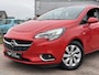 Opel Corsa 1.4 Cosmo |STUUR+ST VWM|AIRCO|CRUISE|PDC|LM VELGEN 15''|ELK.PAKKET