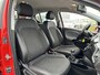 Opel Corsa 1.4 Cosmo |STUUR+ST VWM|AIRCO|CRUISE|PDC|LM VELGEN 15''|ELK.PAKKET