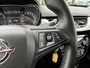 Opel Corsa 1.4 Cosmo |STUUR+ST VWM|AIRCO|CRUISE|PDC|LM VELGEN 15''|ELK.PAKKET