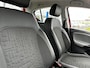 Opel Corsa 1.4 Cosmo |STUUR+ST VWM|AIRCO|CRUISE|PDC|LM VELGEN 15''|ELK.PAKKET