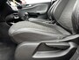 Opel Corsa 1.4 Cosmo |STUUR+ST VWM|AIRCO|CRUISE|PDC|LM VELGEN 15''|ELK.PAKKET