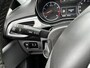Opel Corsa 1.4 Cosmo |STUUR+ST VWM|AIRCO|CRUISE|PDC|LM VELGEN 15''|ELK.PAKKET