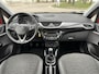 Opel Corsa 1.4 Cosmo |STUUR+ST VWM|AIRCO|CRUISE|PDC|LM VELGEN 15''|ELK.PAKKET