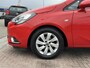 Opel Corsa 1.4 Cosmo |STUUR+ST VWM|AIRCO|CRUISE|PDC|LM VELGEN 15''|ELK.PAKKET