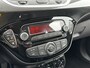 Opel Corsa 1.4 Cosmo |STUUR+ST VWM|AIRCO|CRUISE|PDC|LM VELGEN 15''|ELK.PAKKET