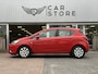 Opel Corsa 1.4 Cosmo |STUUR+ST VWM|AIRCO|CRUISE|PDC|LM VELGEN 15''|ELK.PAKKET